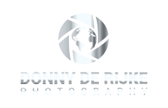 Donny de Rijke Photography | Fotograaf Rotterdam