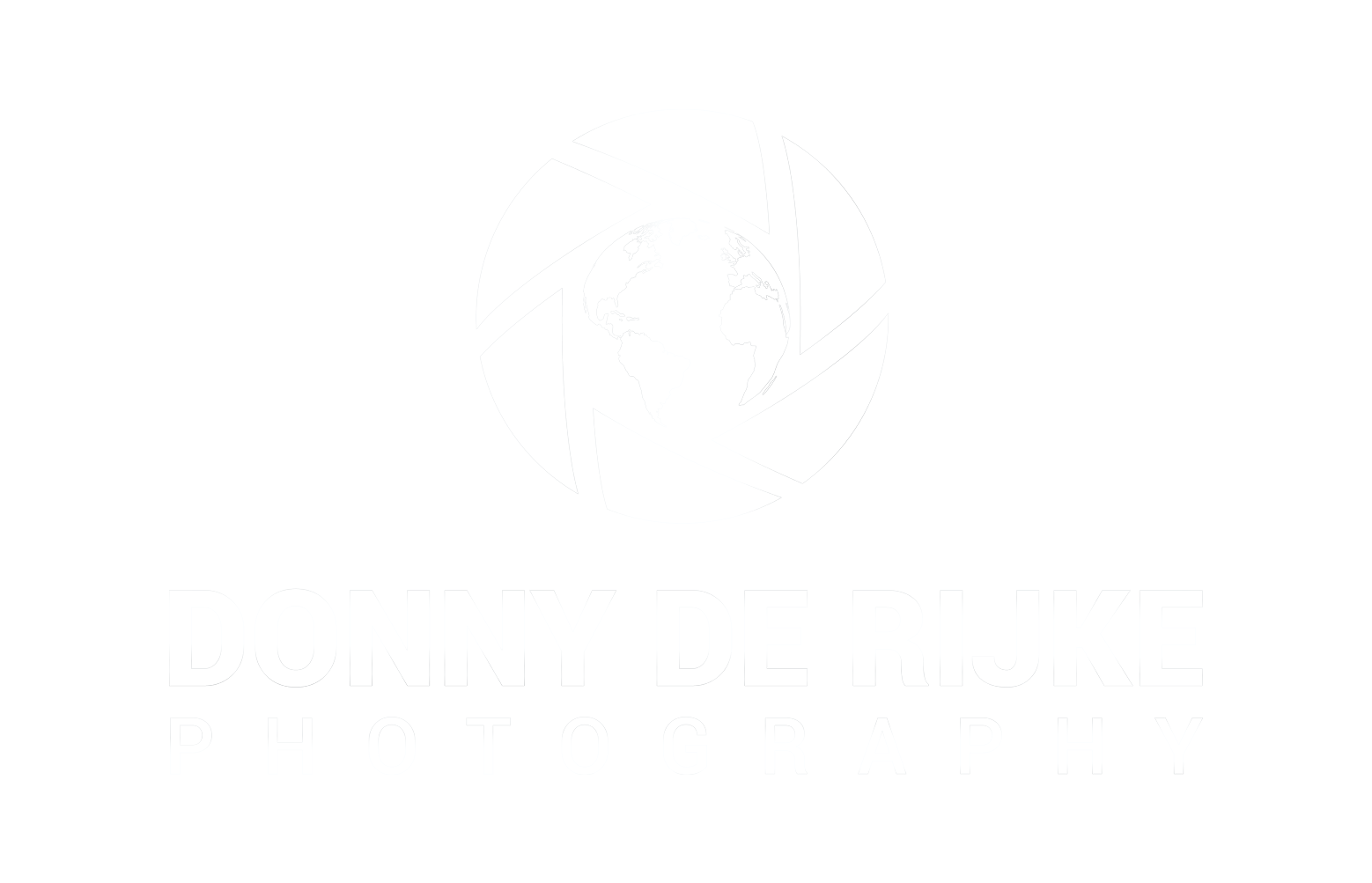 Donny de Rijke Photography | Fotograaf Rotterdam